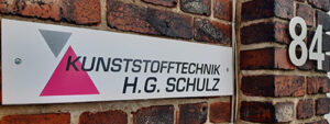 Eingang-Kunststofftechnik-Schulz